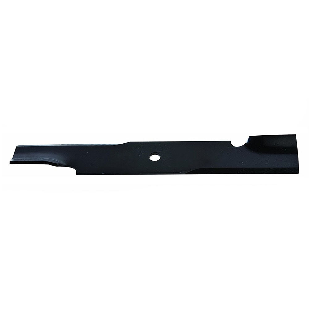Belt & Blades Kit Fits MTD Replaces 954-04329A