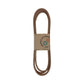 Heavy Duty Deck Belt Fits Scag Replaces 482529 Made with Aramid