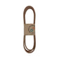 Deck Belt 482529 fits Hustler 933432 FASTRAK 933432EX FASTRAK 933440