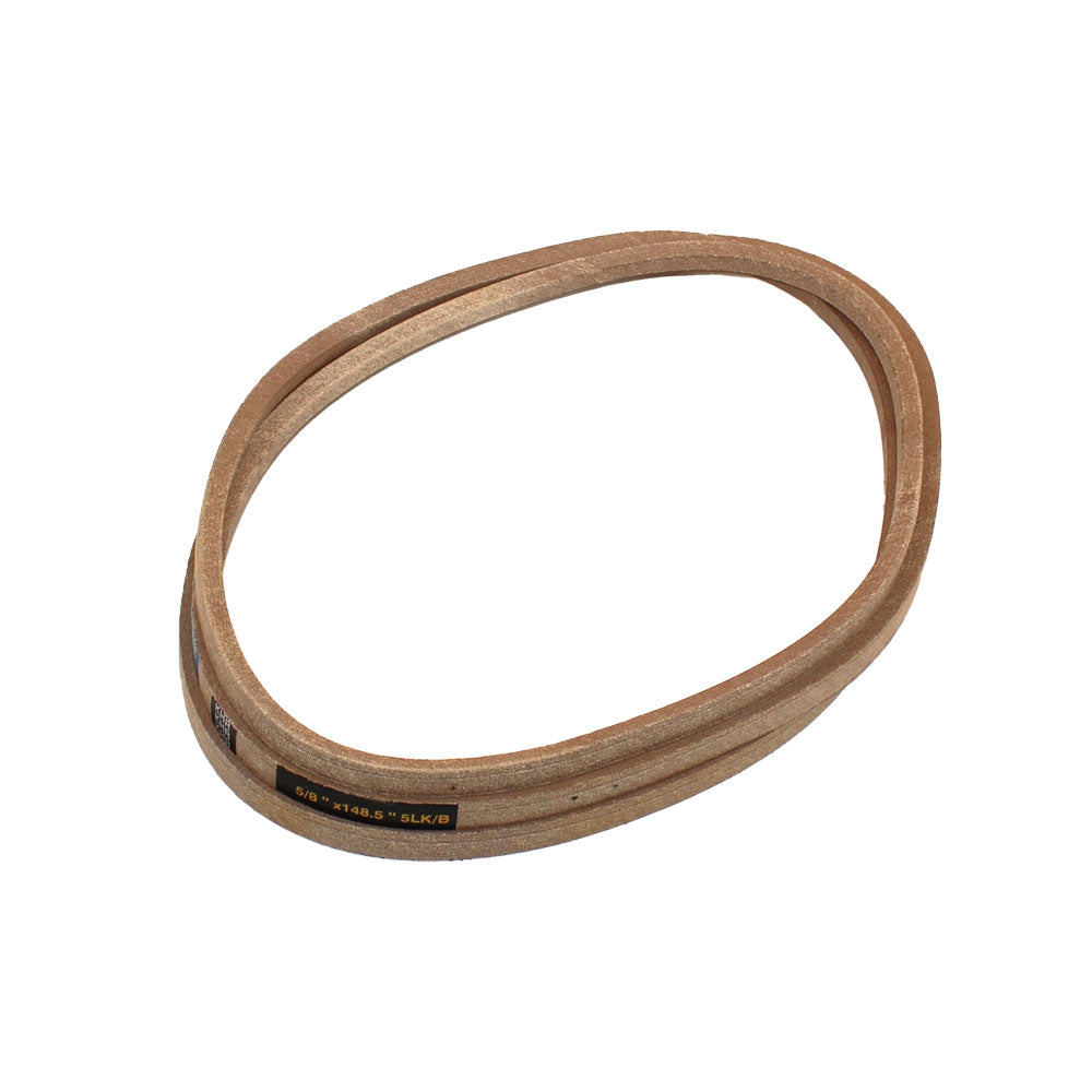 Deck Belt 148-1/41" x 5/8" For TCU18602 482529 667A 48" Decks