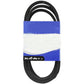 Fits Craftsman 532106085 Lawn Tractor Blade Drive Belt
