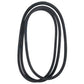 Fits Craftsman 532106085 Lawn Tractor Blade Drive Belt