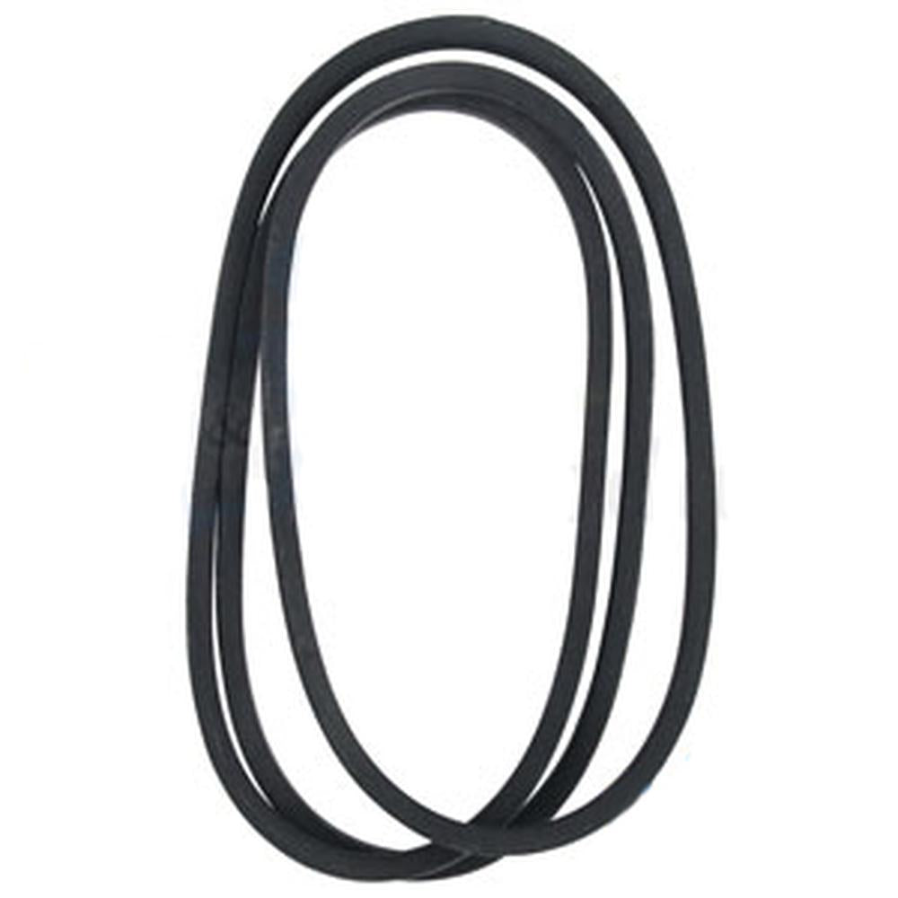 Fits Craftsman 532106085 Lawn Tractor Blade Drive Belt