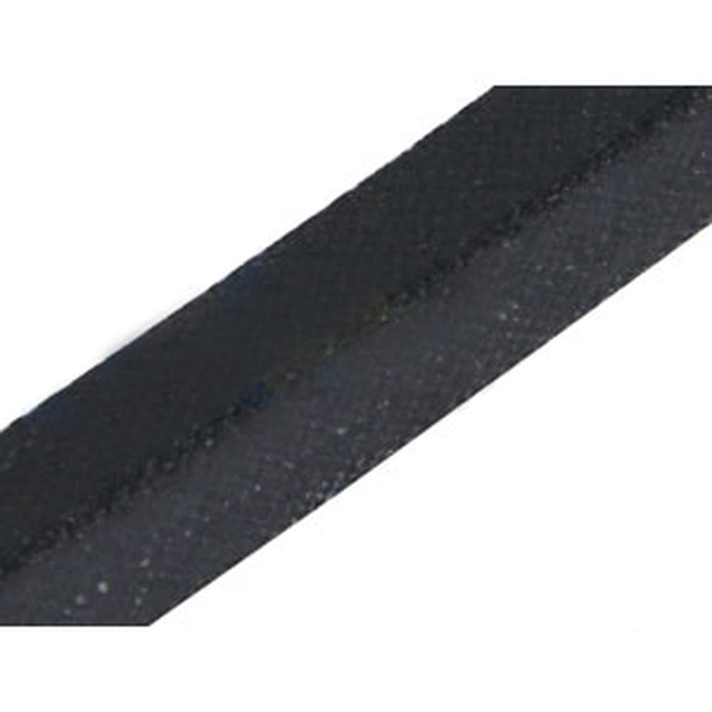 Fits Craftsman 532106085 Lawn Tractor Blade Drive Belt