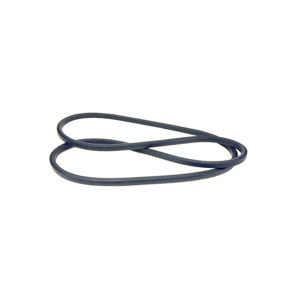 265-263 OEM Replacement Belt Fits Husqvarna
