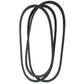 Belt Fits Sears Replaces 123796X