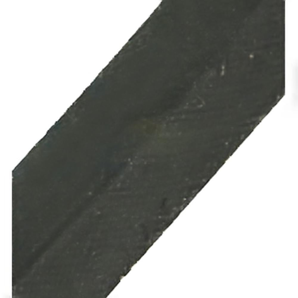 Belt Fits Sears Replaces 123796X