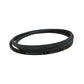 REPLACEMENT BELT FOR AYP SEARS CRAFTSMAN 125907X Made With Kevlar