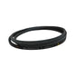 125907X Pix Belt Compatble With Fits Craftsman 105372/120302X/193214