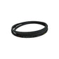 Mower Drive Belt Fits Ariens Replaces 21546076 Made with Aramid