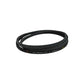 125907X Pix Belt Fits Craftsman 125907
