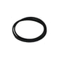 Mower Drive Belt Fits Ariens Replaces 21546076 Made with Aramid