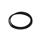 REPLACEMENT BELT FOR AYP SEARS CRAFTSMAN 125907X Made With Kevlar