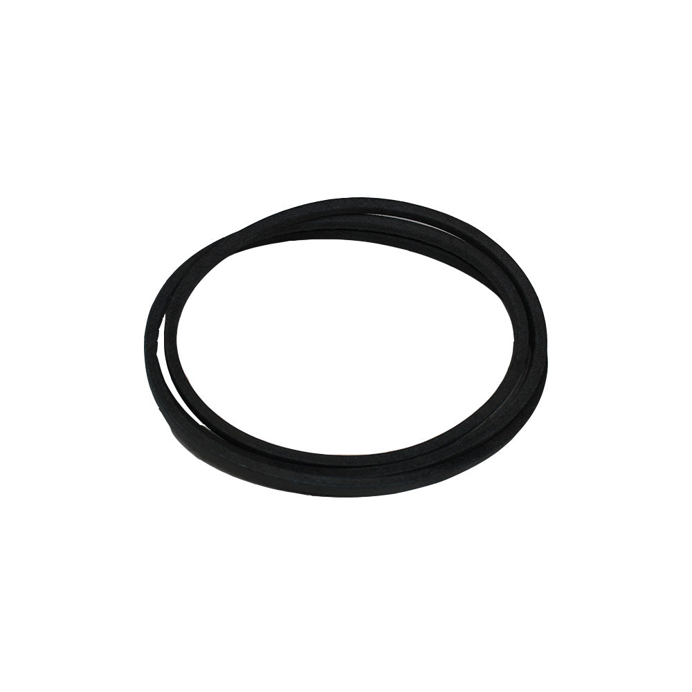 Replacement 1/2"x90" Belt Fits AYP Fits Craftsman 125907X 3717R