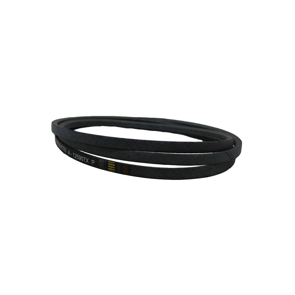 Mower Drive Belt Fits Ariens Replaces 21546076