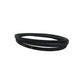 Mower Drive Belt Fits Ariens Replaces 21546076 Made with Aramid