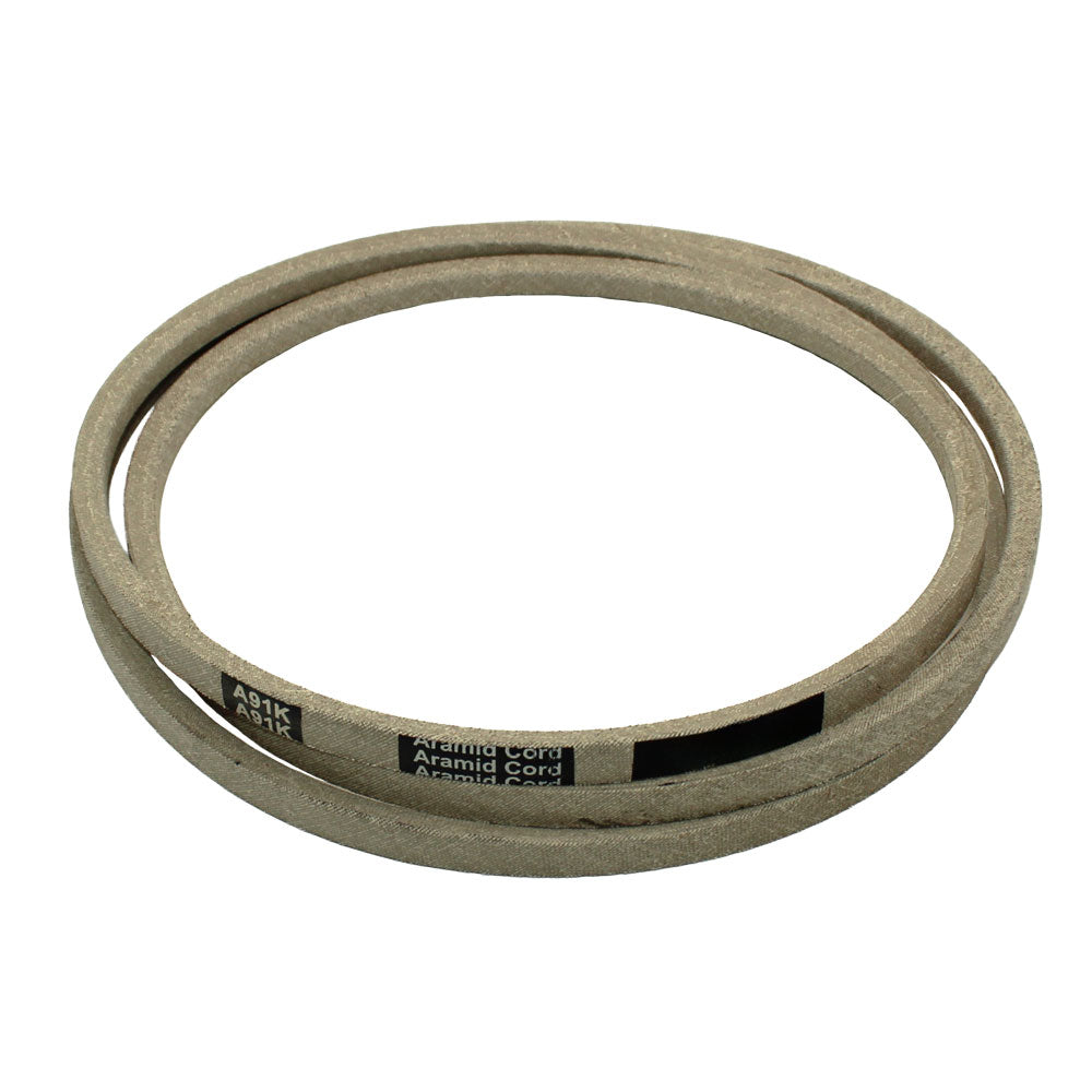 265-152 OEM Replacement Belt Fits AYP