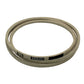 A-21546080-AI Sub to 130969 Made With Aramid