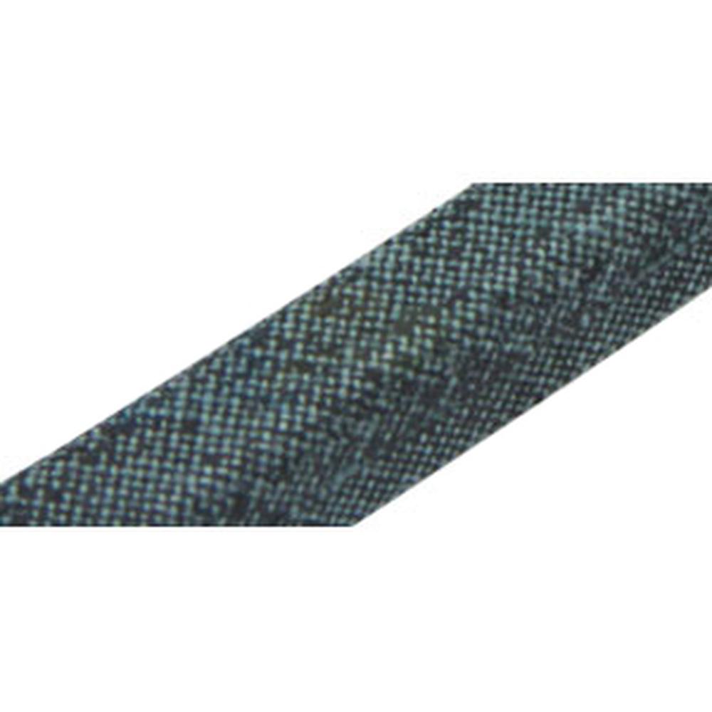 Replacement Belt Fits Husqvarna 532 13 09-69, 532130969 (1/2"x92.5")