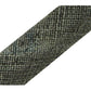 Belt Drive 132801 Made With Aramid