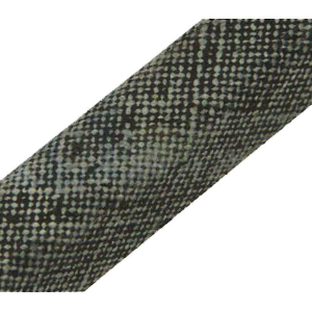 A50 Pix Tiller Belt Fits Craftsman 132801 (1/2"x52") 4L520