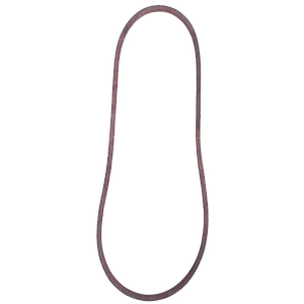 Forward Belt Fits CRAFTSMAN Replaces 133035