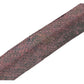 Oregon Belt for AYP Forward Drive for Front Tine Tiller 133035