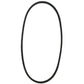 Belt Fits Sears Models Replaces 157769