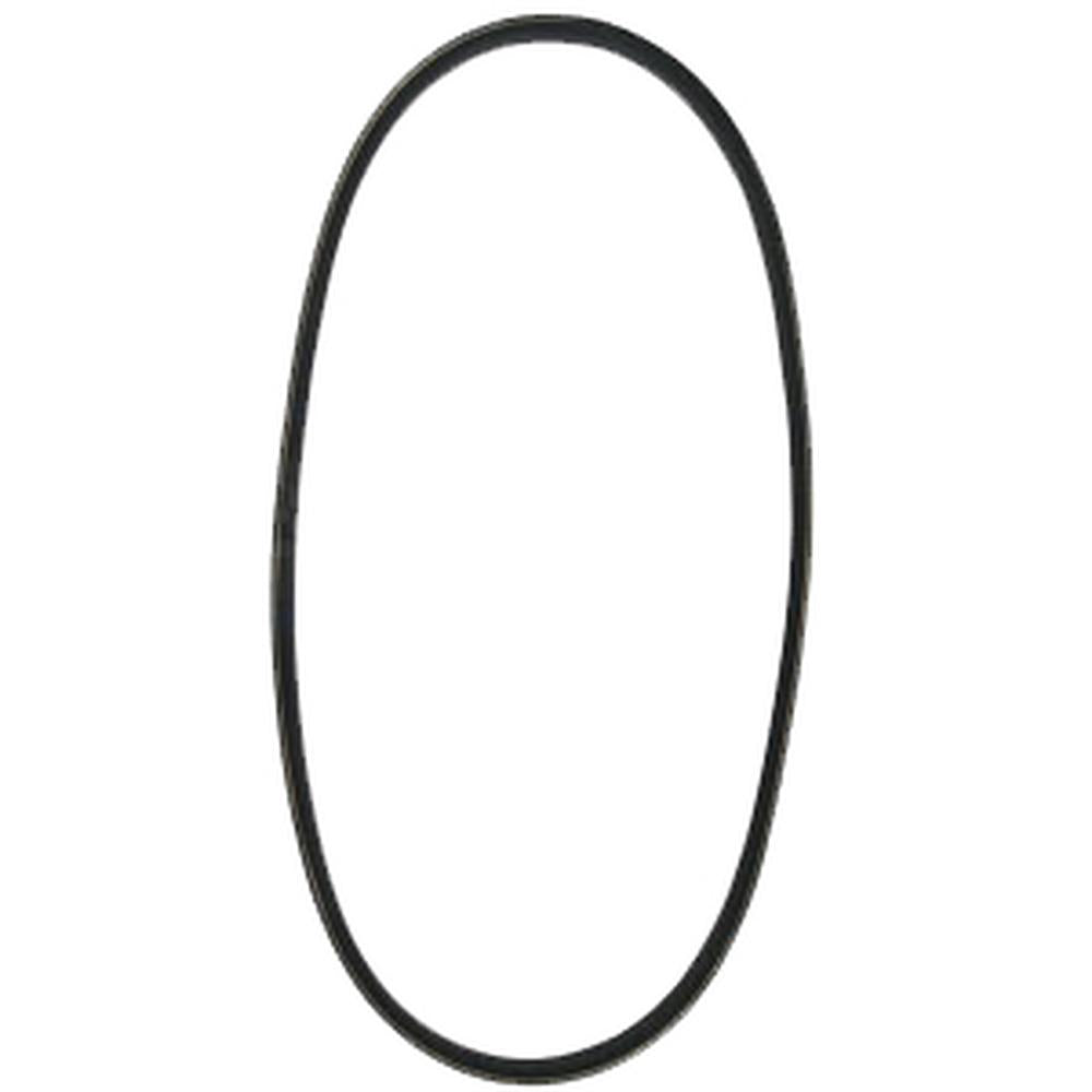 Belt Fits Sears Models Replaces 157769