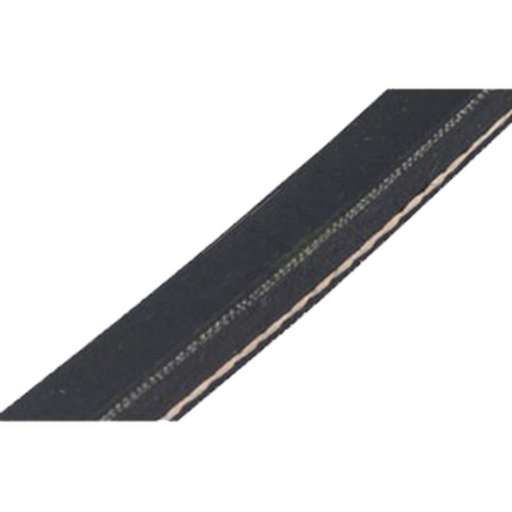 Belt Fits Sears Models Replaces 137078, 157769 Made With Aramid