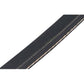 Belt Fits Sears Models Replaces 157769