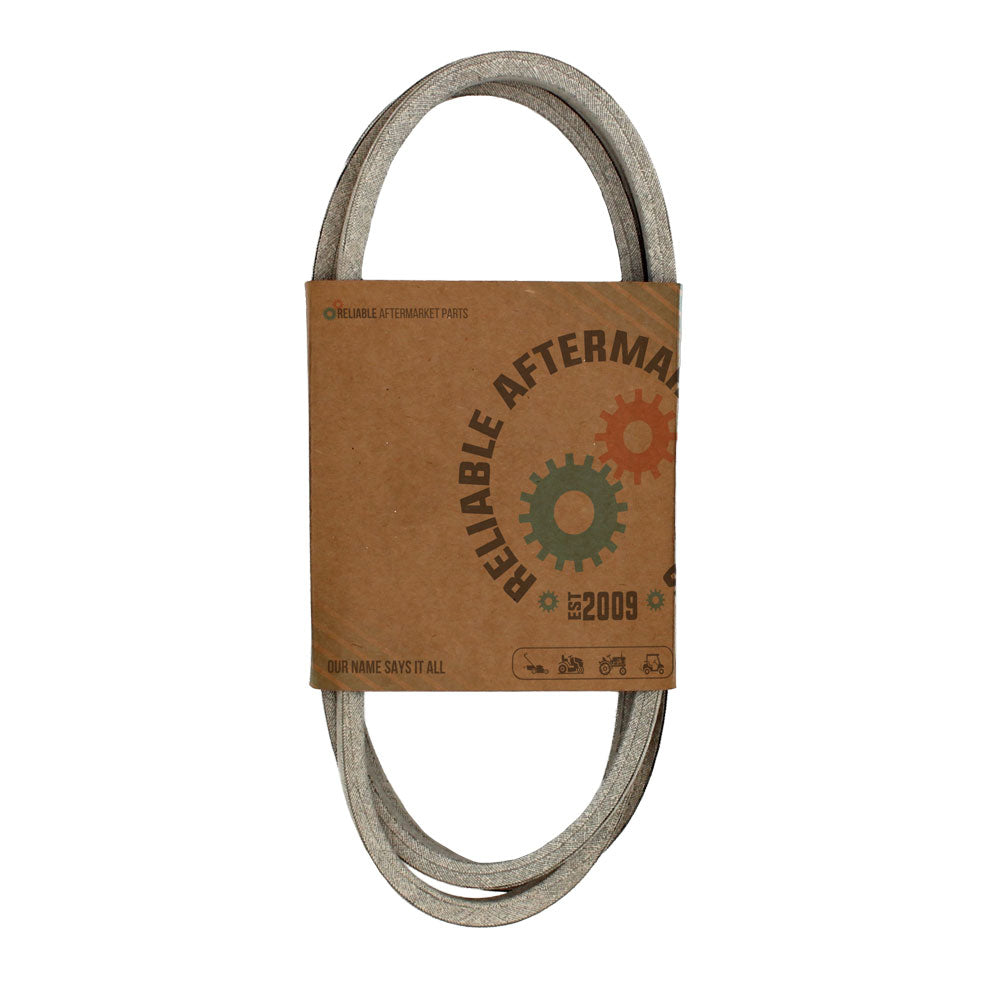 Traction Drive Belt Fits CRAFTSMAN Replaces 137153