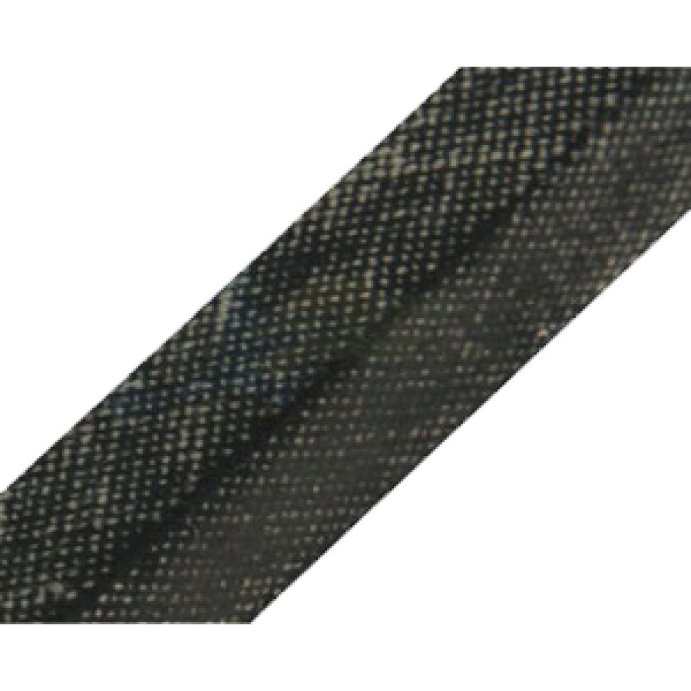 Drive Belt Wrapped and Made With Aramid Cord 1/2" W X 83.5" L Fits Sears Mowers