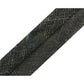 1/2" W X 83.5" L X 0.31" Thick Drive Belt Made With Aramid Cord Fits Husqvarna