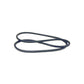 A80 Pix Belt Fits Craftsman 140294, 140067 (1/2"x82")