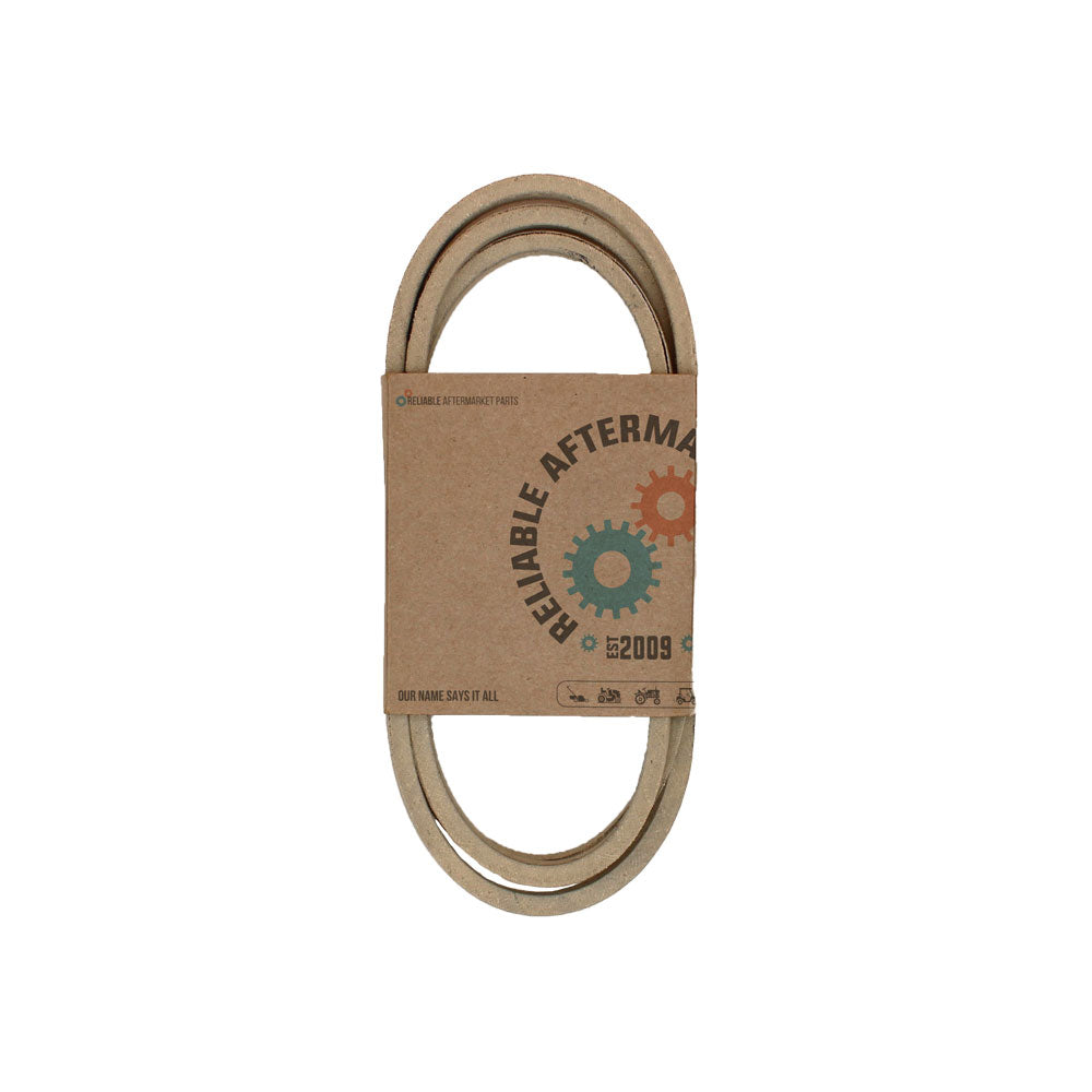 Drive Belt Fits Jonsered Replaces 532140294