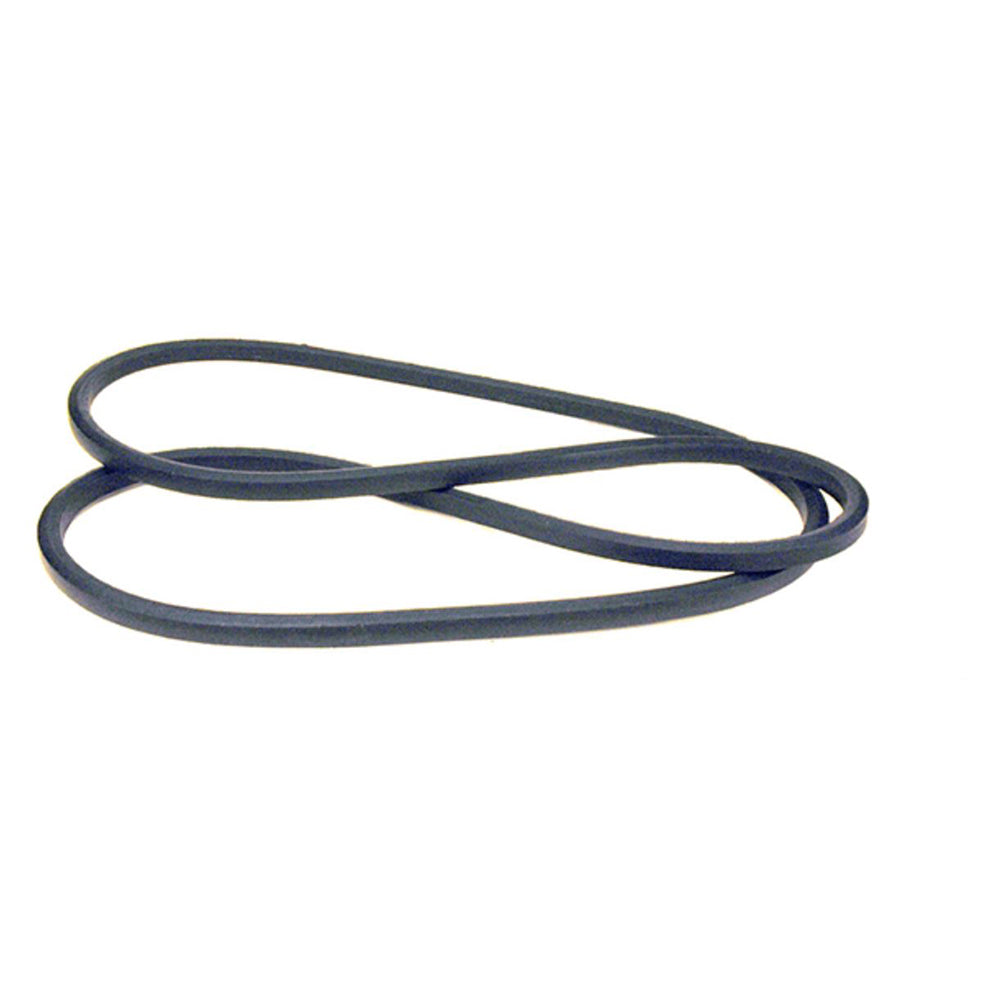 Belt Fits 148763 46" Deck 531300769 532148763 GTH2350 148763 148763-A 531300769