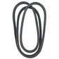Primary Deck Belt Fits CRAFTSMAN Replaces 148763