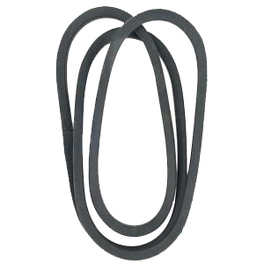 Primary Deck Belt Fits CRAFTSMAN Replaces 148763