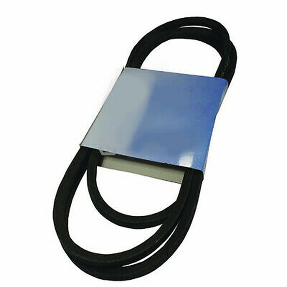 One (1) New Engine Transmission Belt 95" Fits Craftsman 42" decks