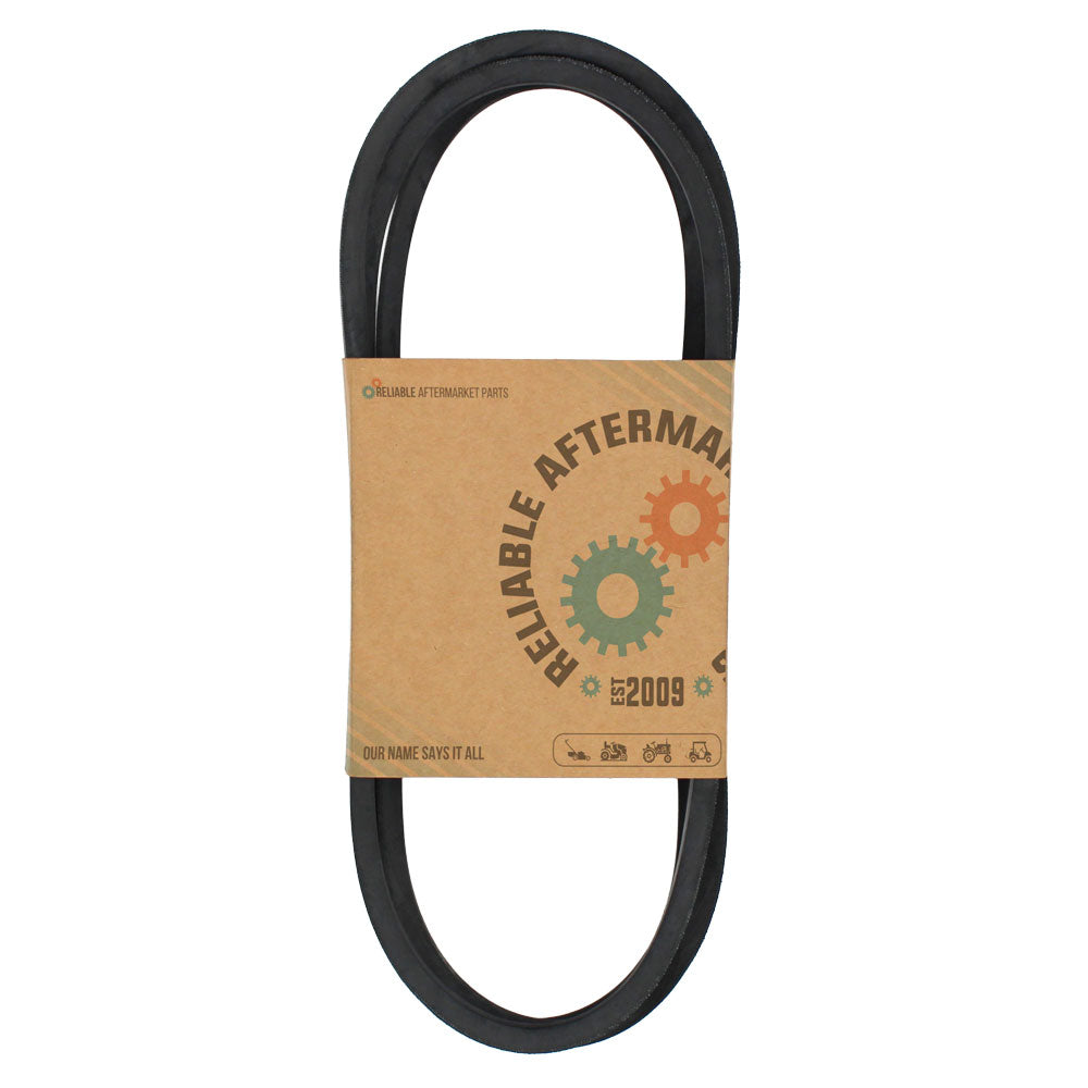 Belt Fits White Replaces 490-500-0053