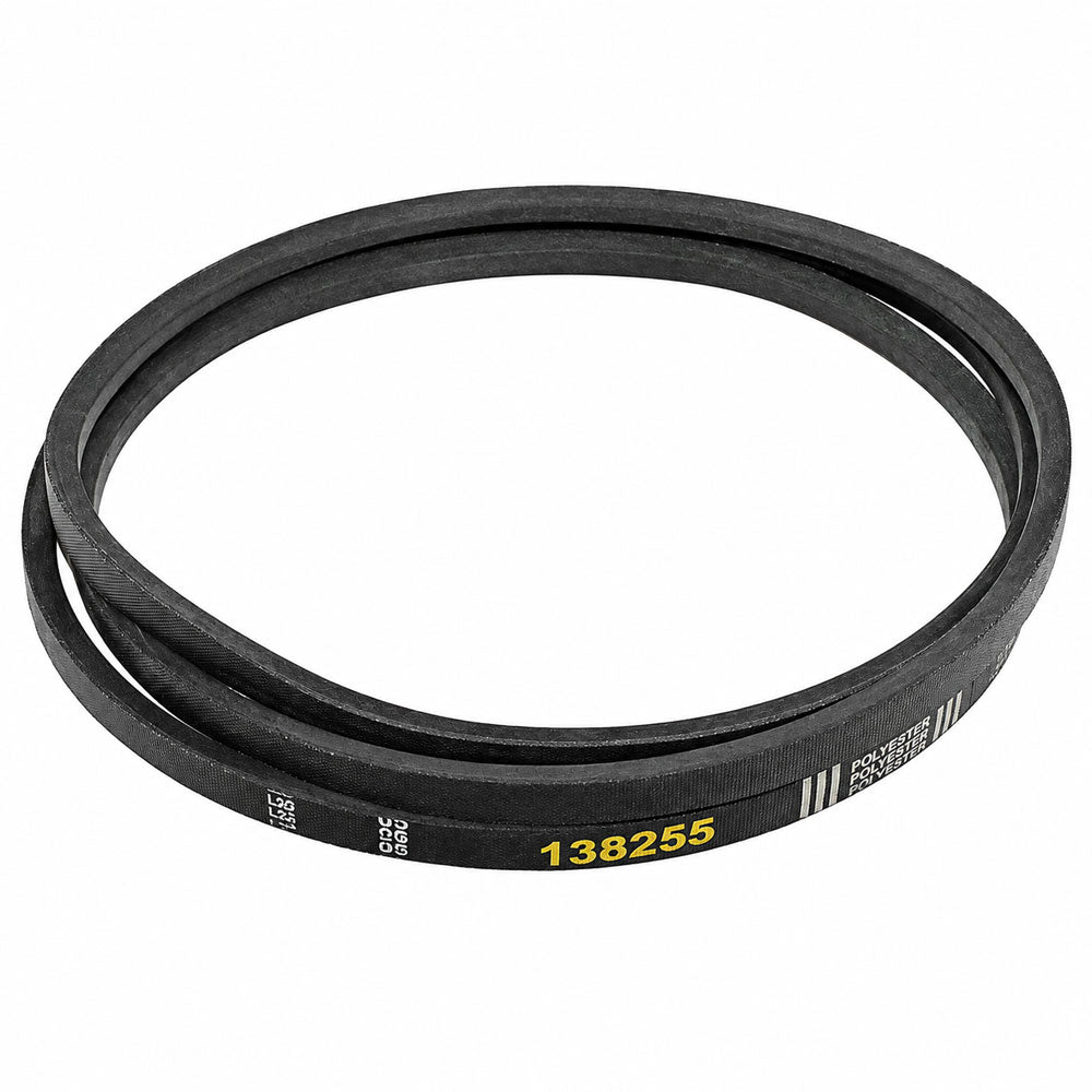 Belt Fits Deutz Replaces 1673667