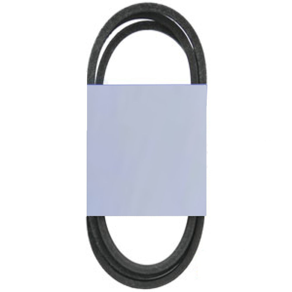 Drive Belt Fits Oregon Replaces 75-653