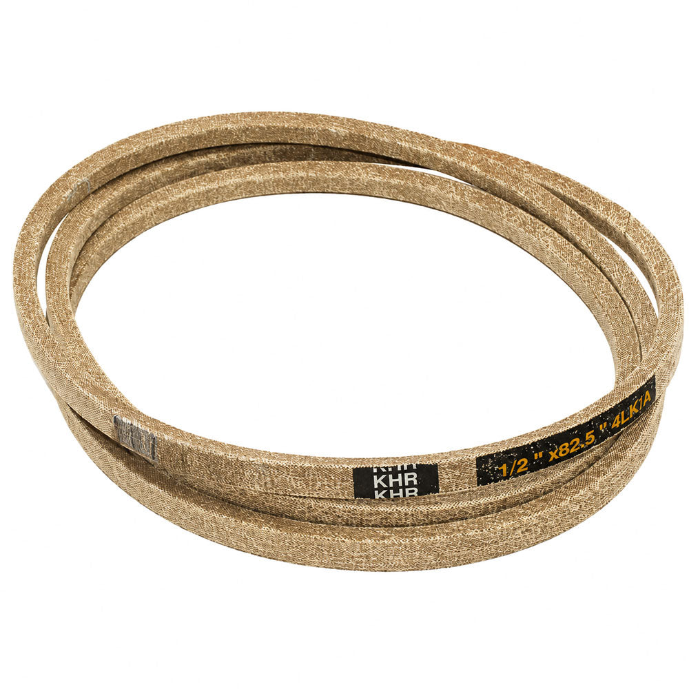 Replacement Belt Fits Husqvarna 531 30 07-73 / 532 16 15-97 Made With Kevlar