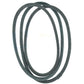 Drive Belt Fits Sears Replaces 300773