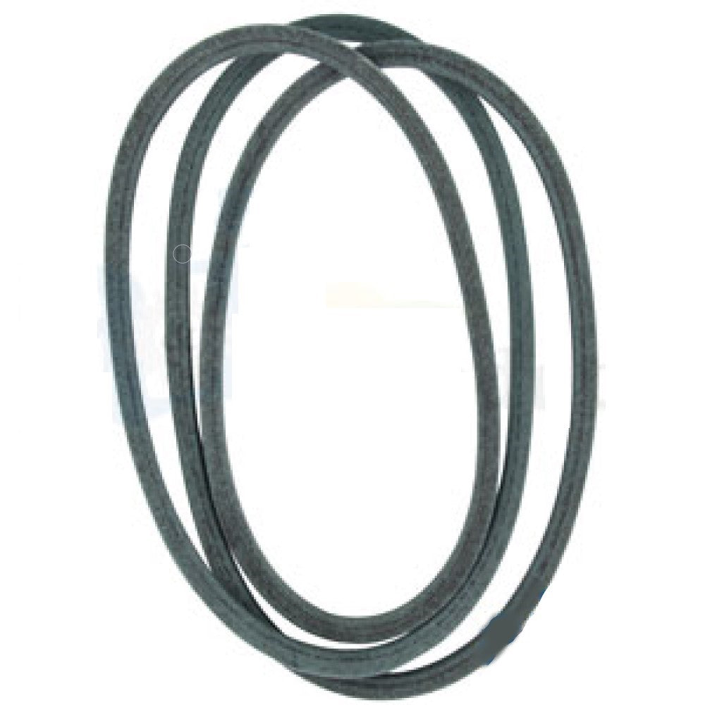 Drive Belt Fits Sears Replaces 300773