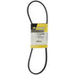 Belt Fits Sears Models Replaces 166060