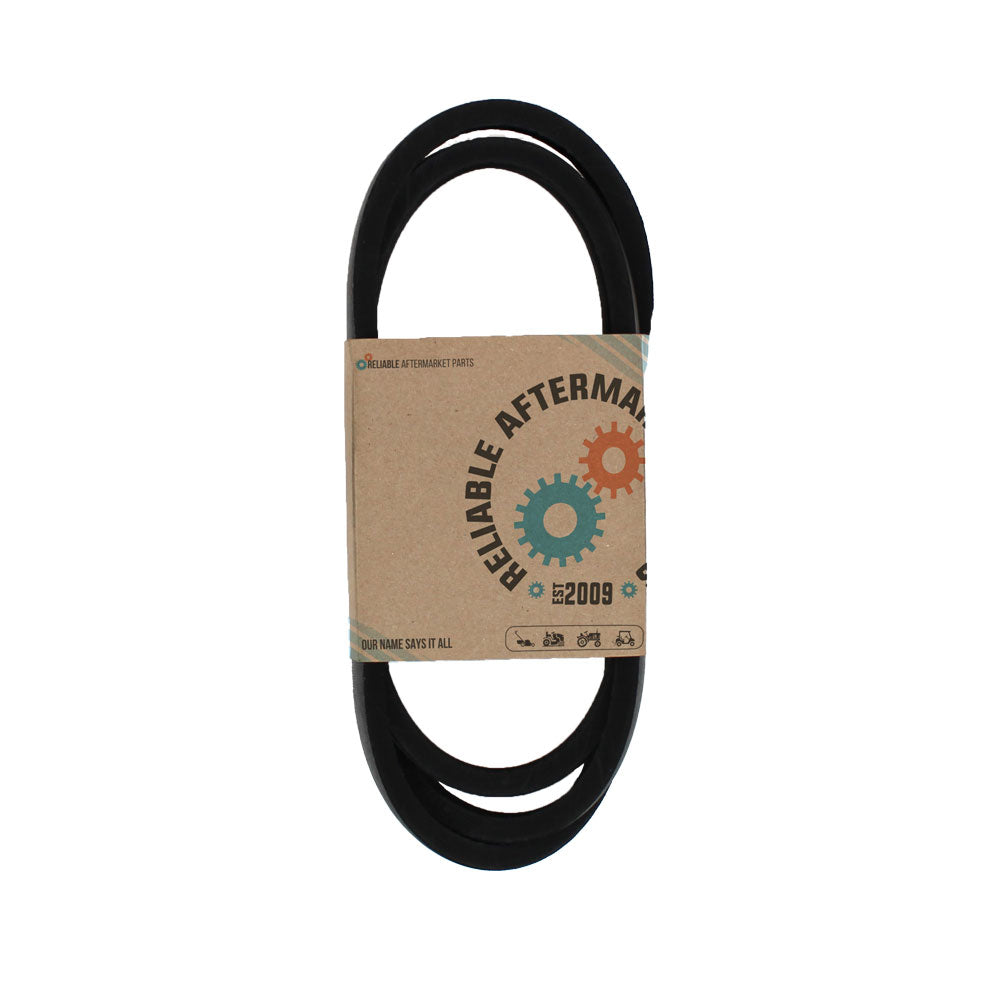 Deck Belt Fits Craftsman 48" Riding Lawn Mower 174368 & Fits Poulan Fits