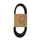 Mower Deck Belt Fits Husqvarna Replaces 531 30 07-67
