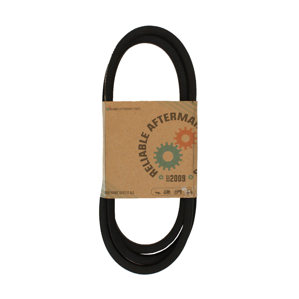 Mower Deck Belt Fits Husqvarna Replaces 531 30 07-67